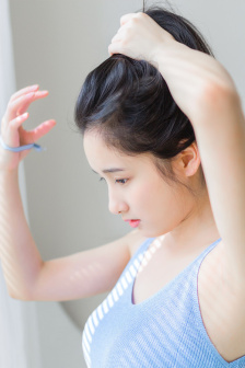 А√最新版天堂资源在线